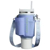 stanley-carry-all-niebieski-12-l-glebokosc-produktu-37-1-cm