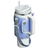 stanley-carry-all-niebieski-12-l-wysokosc-14-cm