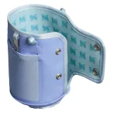 stanley-carry-all-niebieski-12-l-pojemnosc-1-2-l