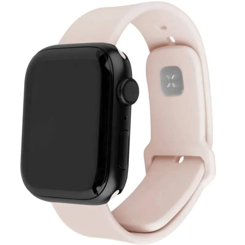 pasek-fixed-do-apple-rozowy