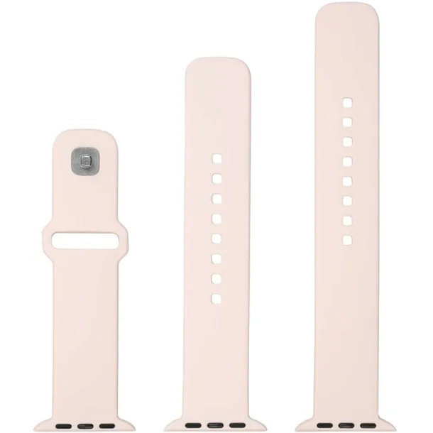 pasek-fixed-do-apple-rozowy-material-tworzywo-sztuczne