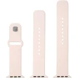 pasek-fixed-do-apple-rozowy-material-tworzywo-sztuczne