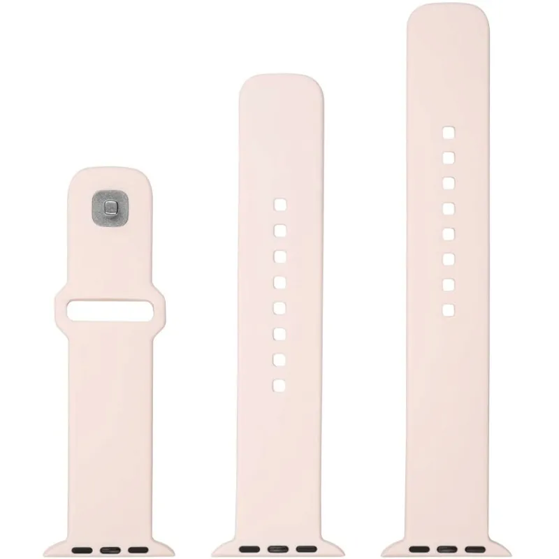 pasek-fixed-do-apple-rozowy