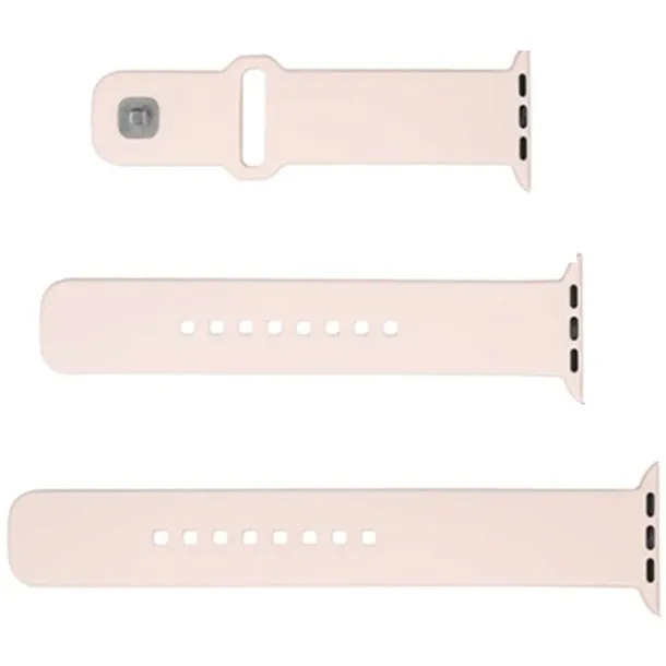 pasek-fixed-do-apple-rozowy-rodzaj-pasek