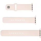 pasek-fixed-do-apple-rozowy-rodzaj-pasek
