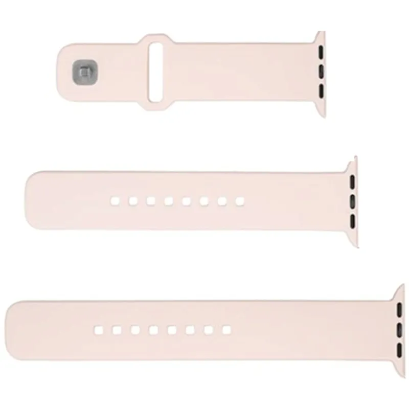 pasek-fixed-do-apple-rozowy