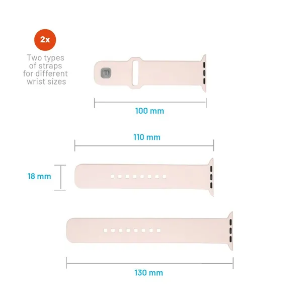 pasek-fixed-do-apple-rozowy-certyfikat-ce