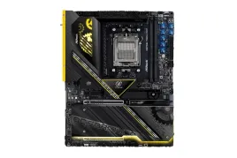 plyta-glowna-atx-asrock-x870e-taichi-ocf