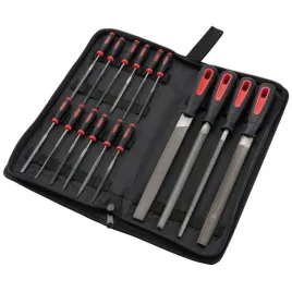 draper-tools-16-czesciowy-zestaw-pilnikow-iglakow-68904