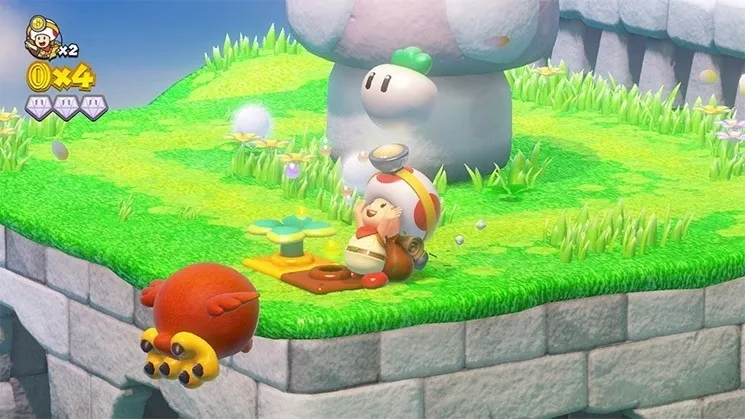 captain-toad-treasure-tracker-ns-nintendo-switch-pudelkowa