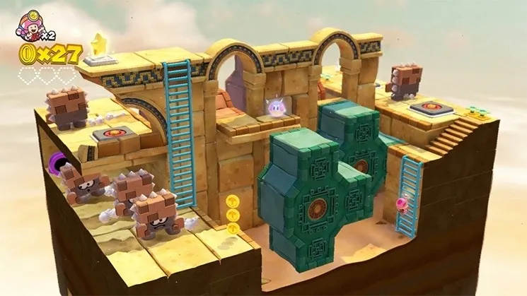captain-toad-treasure-tracker-ns-nintendo-switch-pudelkowa