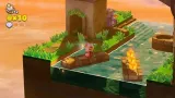 captain-toad-treasure-tracker-ns-nintendo-switch-pudelkowa-wersja-gry-pudelkowa