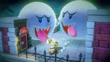 captain-toad-treasure-tracker-ns-nintendo-switch-pudelkowa-wersja-jezykowa-angielska
