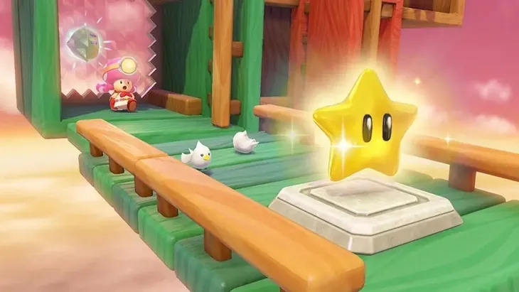 captain-toad-treasure-tracker-ns-nintendo-switch-pudelkowa-tematyka-logiczne