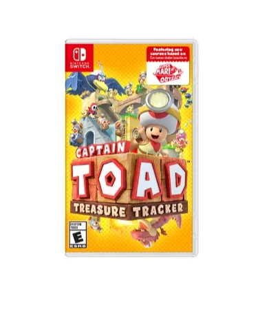 captain-toad-treasure-tracker-ns-nintendo-switch-pudelkowa-minimalna-liczba-graczy-1-maksymalna-liczba-graczy-1