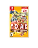 captain-toad-treasure-tracker-ns-nintendo-switch-pudelkowa-minimalna-liczba-graczy-1-maksymalna-liczba-graczy-1