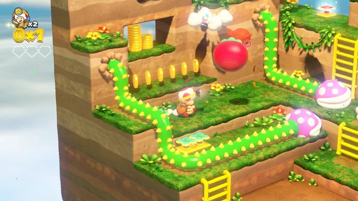 captain-toad-treasure-tracker-ns-nintendo-switch-pudelkowa-minimalna-liczba-graczy-1-rodzaj-wydania-podstawa
