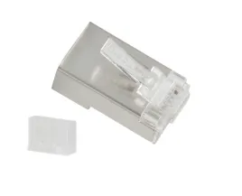 wtyk-lanberg-rj45-pls-6020-20-sztuk