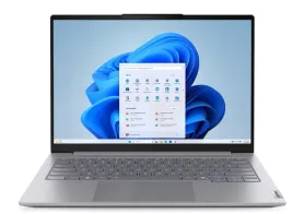 laptop-lenovo-thinkbook-14-g9-core-5-210h-16gb-512gb-14-wi-fi-7-w11-pro