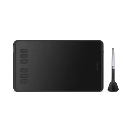 tablet-graficzny-huion-h640p