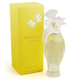 woda-toaletowa-nina-ricci-100-ml