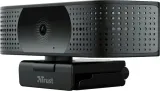 kamera-trust-teza-4k-uhd-marka-trust