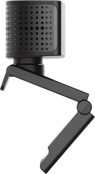 kamera-trust-teza-4k-uhd-kod-producenta-24280