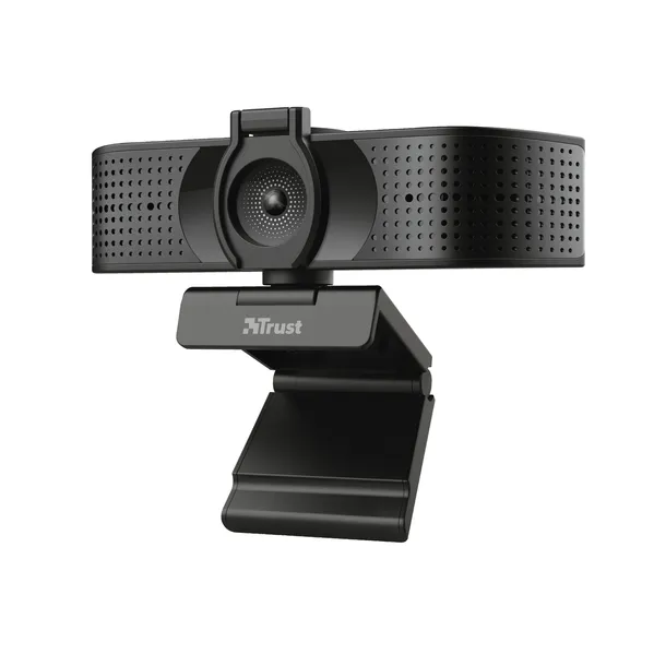 kamera-trust-teza-4k-uhd-certyfikat-ce