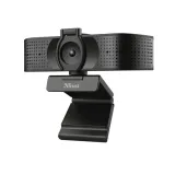 kamera-trust-teza-4k-uhd-certyfikat-ce