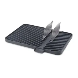 ociekacz-do-naczyn-joseph-joseph-flip-up-85139