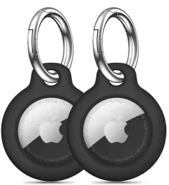 ochronne-etui-case-brelok-do-kluczy-na-apple-airtag-zestaw-2-szt