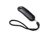 kobo-remote-pilot-do-zmiany-stron