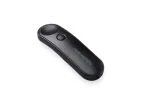 kobo-remote-pilot-do-zmiany-stron-kolor-czarny