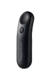 kobo-remote-pilot-do-zmiany-stron-waga-produktu-35-2-g