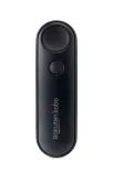 kobo-remote-pilot-do-zmiany-stron-przeznaczenie-kobo