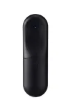 kobo-remote-pilot-do-zmiany-stron-kod-producenta-n257-ac-bk-u-pl