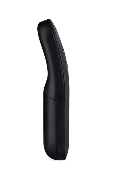 kobo-remote-pilot-do-zmiany-stron-model-remote