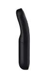 kobo-remote-pilot-do-zmiany-stron-model-remote
