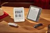 kobo-remote-pilot-do-zmiany-stron-kolor-czarny-waga-produktu-35-2-g