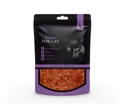 fitmin-for-life-70-g-duck-jerky-dla-psa-i-kota