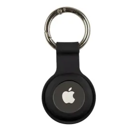 brelok-do-apple-airtag-mobile-origin-case-do-kieszeni-portfela