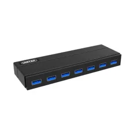hub-usb-unitek-y-3184-7-portow