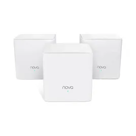 zestaw-routerow-mesh-tenda-nova-mw5g-3-pack