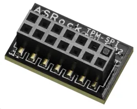 modul-tpm-do-plyty-glownej-asrock-tpm-spi