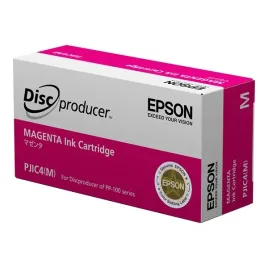 tusz-epson-c13s020691-8715946716213-czarny-black