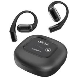 sluchawki-bezprzewodowe-douszne-4smarts-skybuds-ows-czarne