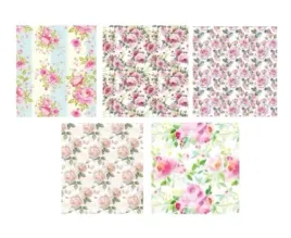 papier-ozdobny-200-x-70-cm-kwiaty-wzor-losowy-1-sztuka