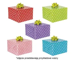 papier-ozdobny-200-x-70-cm-kropki-1-sztuka-kolor-losowy