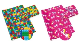 paw-papier-ozdobny-200-cm-x-70-cm-dzieciecy-mix-wzorow