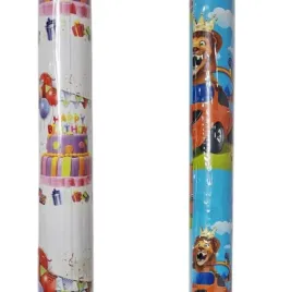 papier-do-pakowania-prezentow-200-cm-x-70-cm-dzieciecy-urodzinowy-mix-wzoro